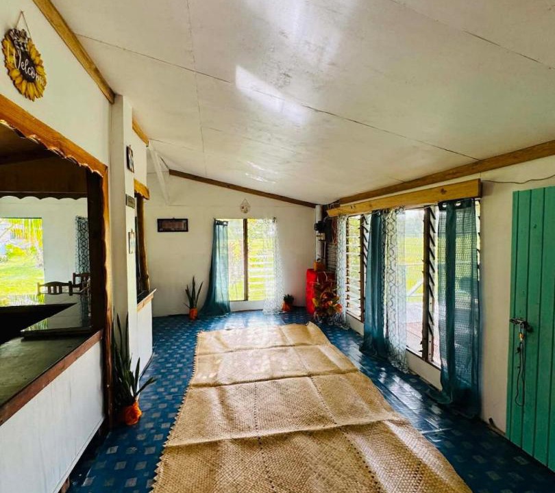Photo of Others in Taveuni Island East