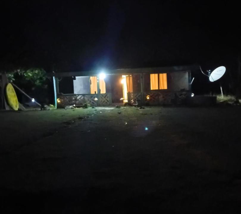 Photo of Others in Naviti Island