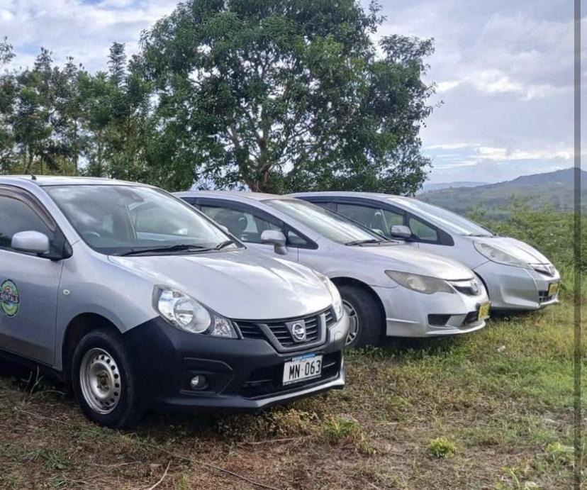 Photo of Others in Labasa
