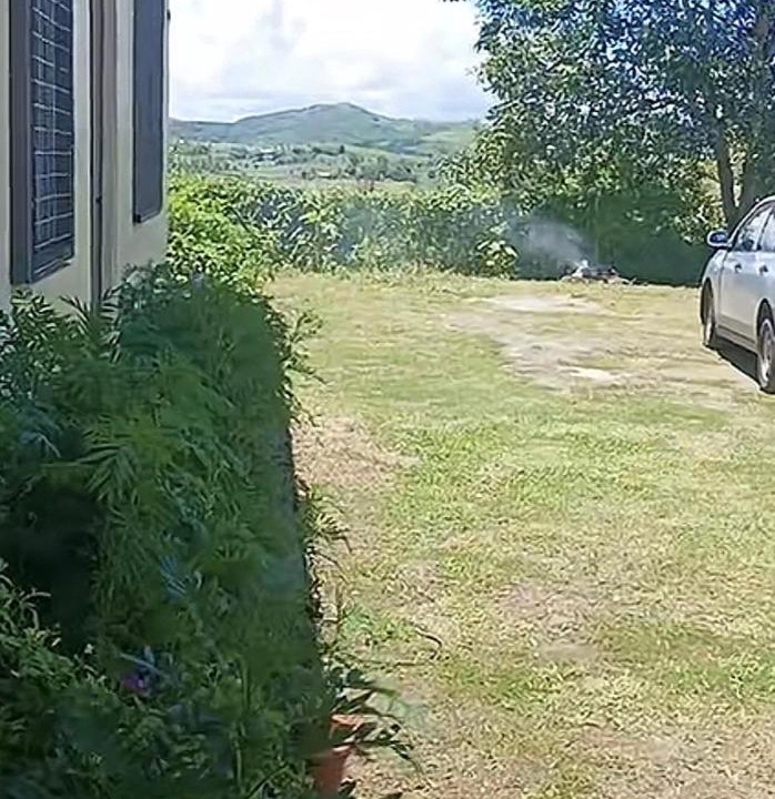Photo of Others in Labasa