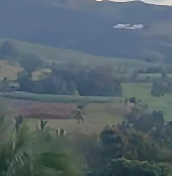 Photo of Others in Labasa