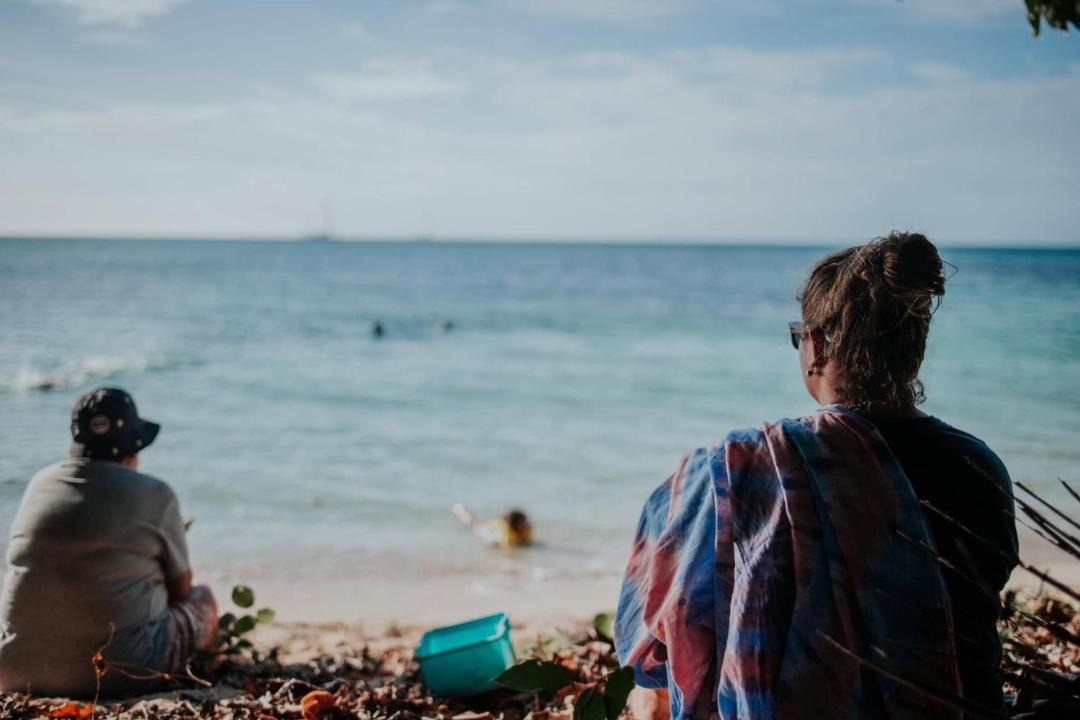 Photo of Others in Naviti Island