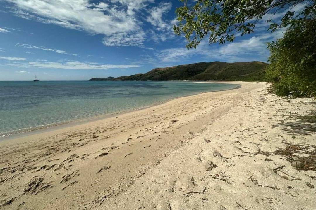 Photo of Others in Naviti Island