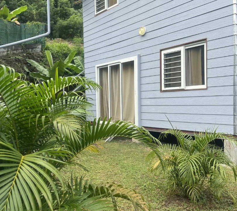 Photo of Others in Punaauia