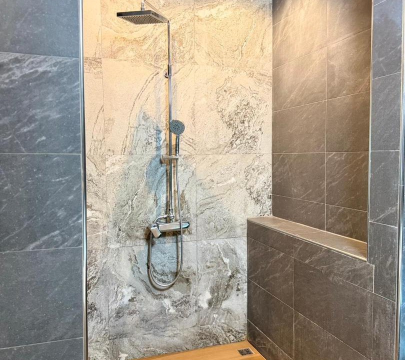 Photo of Bathroom in Lang Suan