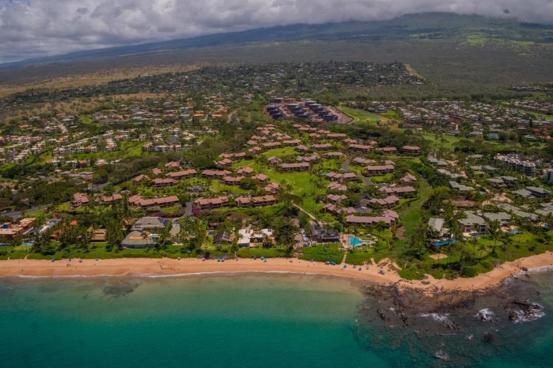 Photo of Others in Wailea