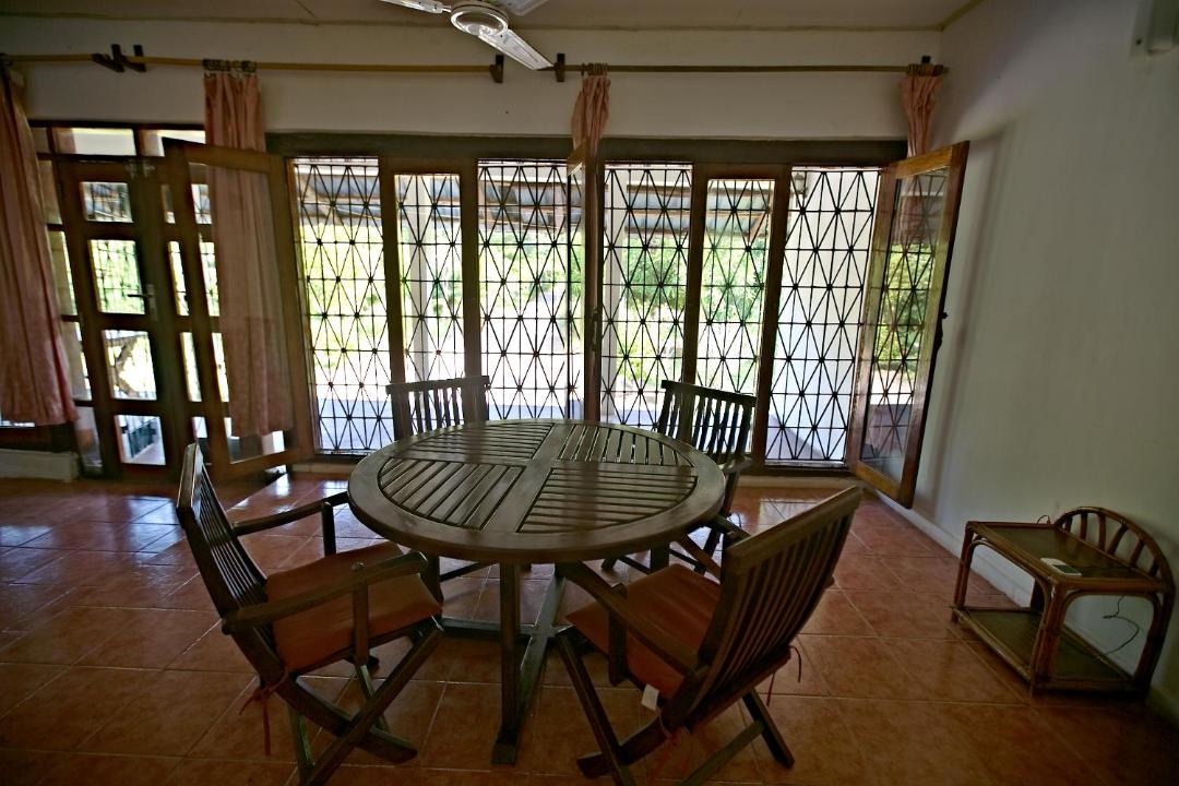 Photo of Others in Pangani