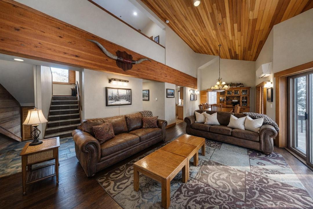 Photo of Others in Deer Valley