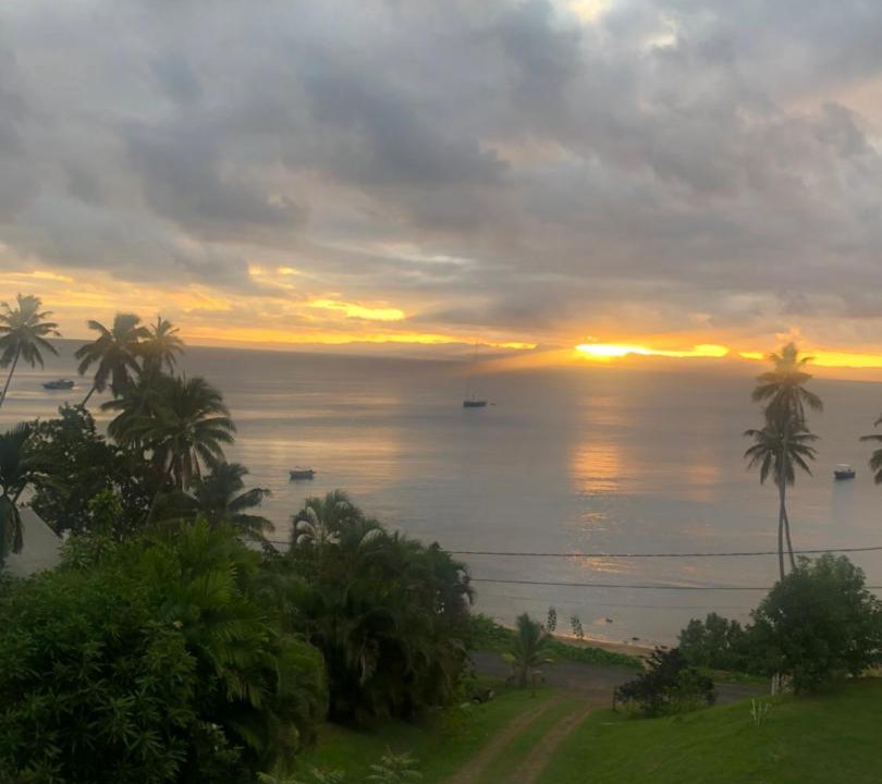 Photo of Others in Savusavu