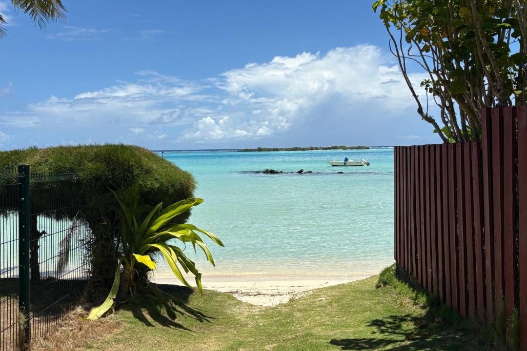 Photo of Others in Moorea-Maiao