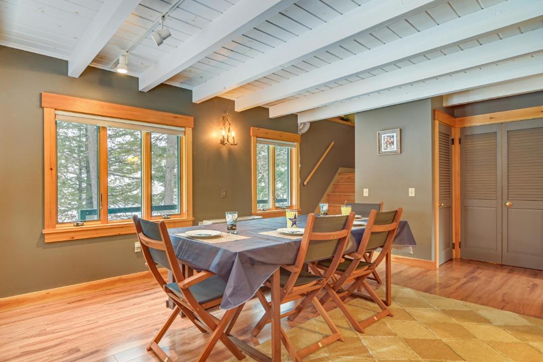 Photo of Others in Carrabassett Valley