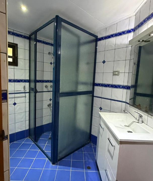 Photo of Bathroom in Suva