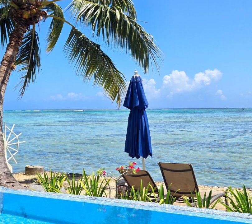 Photo of Others in Moorea-Maiao