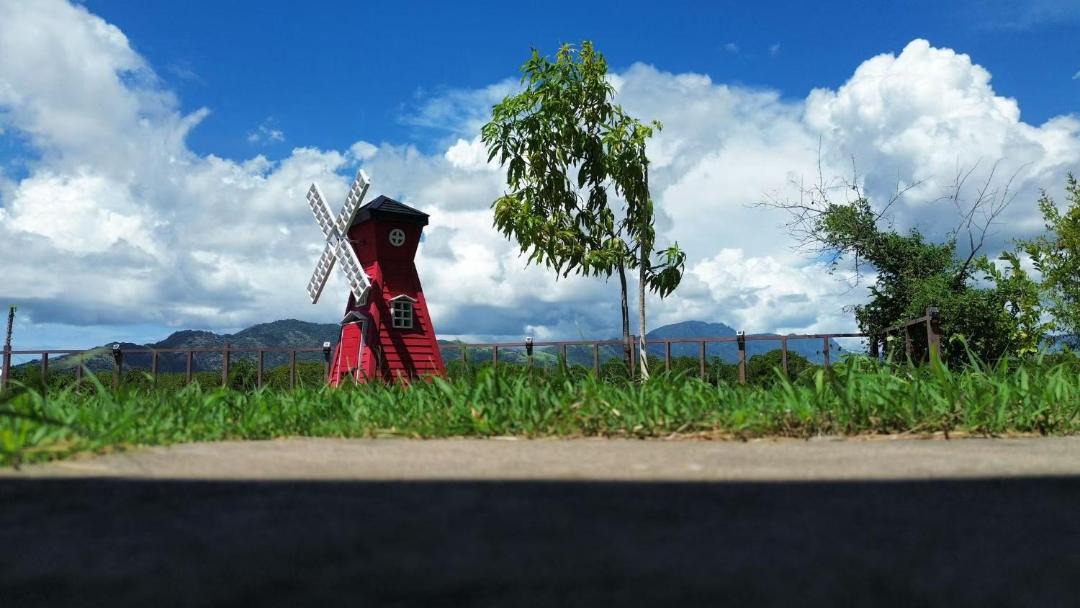 Photo of Others in Nadi