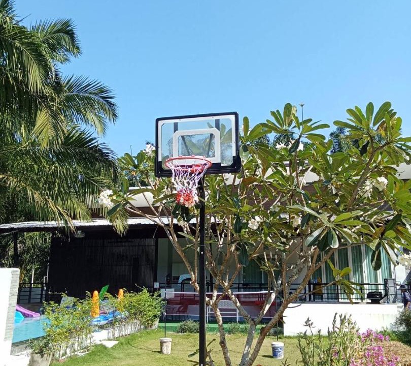 Photo of Outdoor in Chaiya