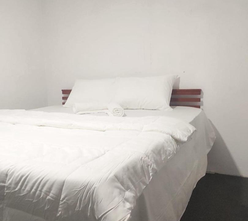 Photo of Bedroom in Lautoka