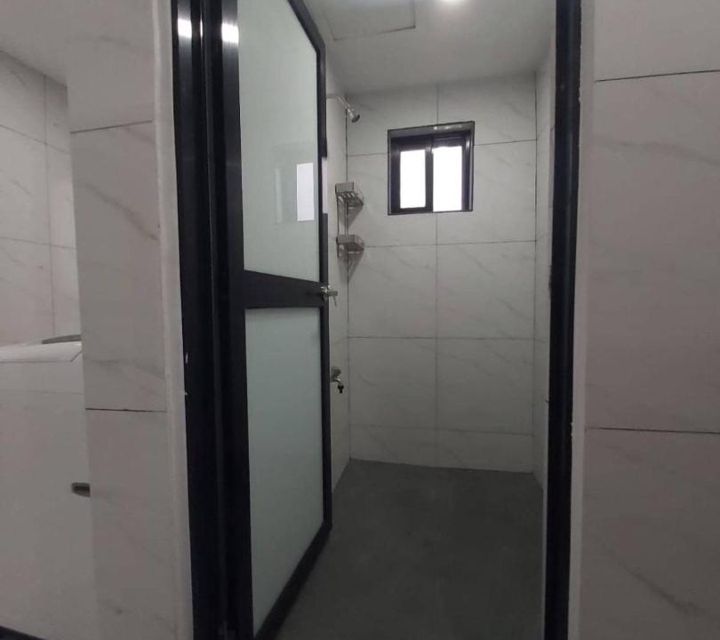 Photo of Bathroom in Lautoka