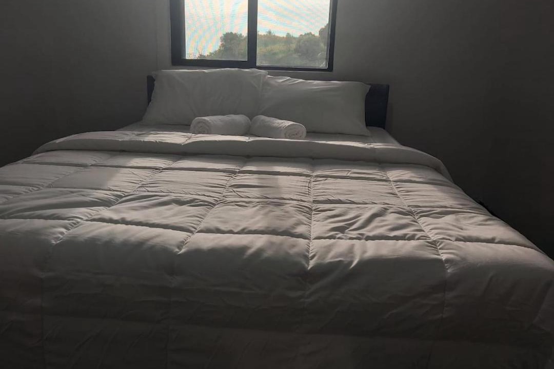 Photo of Bedroom in Lautoka