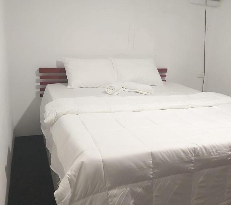 Photo of Bedroom in Lautoka