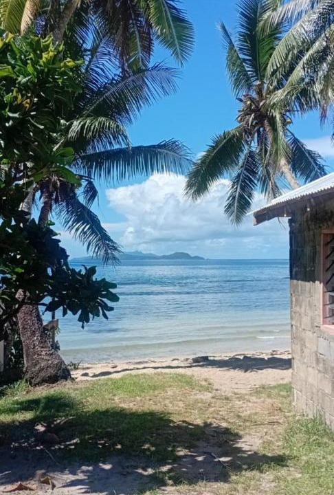 Photo of Others in Nalauwaki