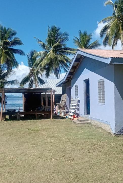 Photo of Others in Nalauwaki