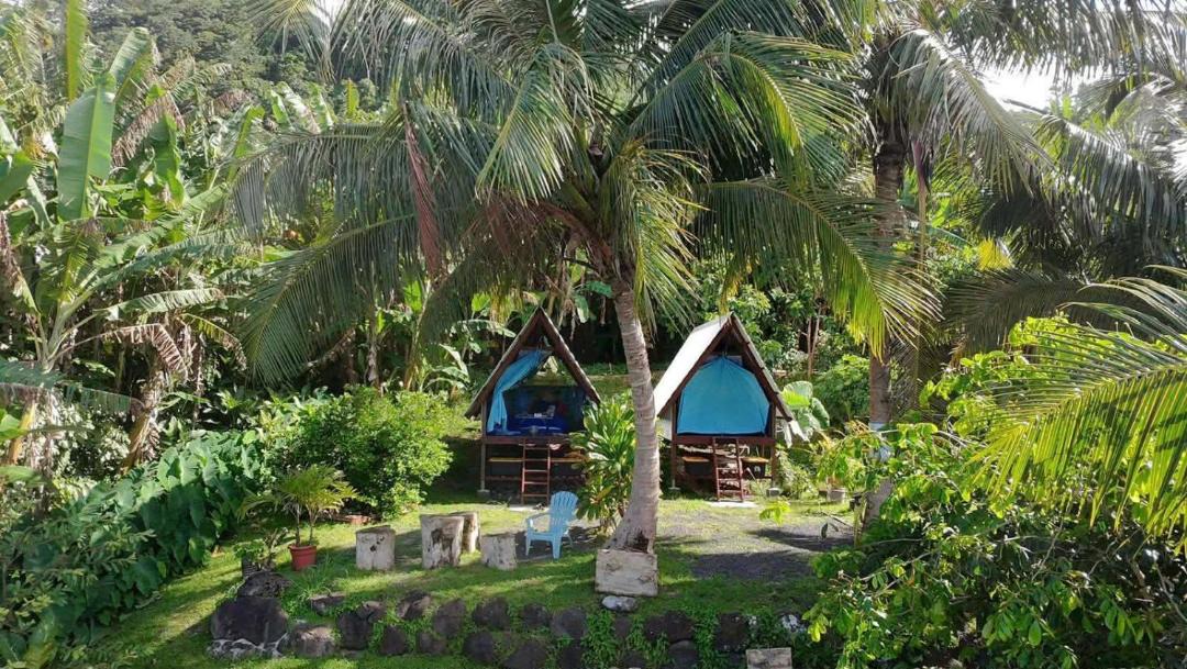 Photo of Others in Afaahiti