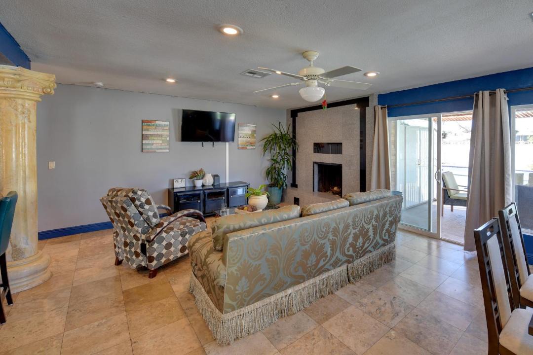Photo of Others in Glen Heather Estates