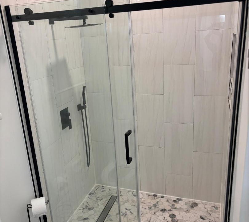 Photo of Bathroom in Northside
