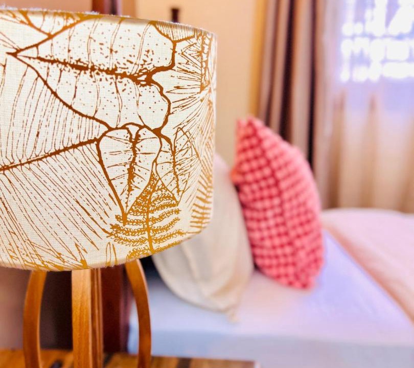 Photo of Others in Stone Town