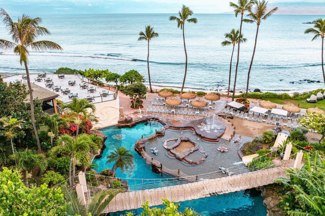 Photo of Others in Kaanapali