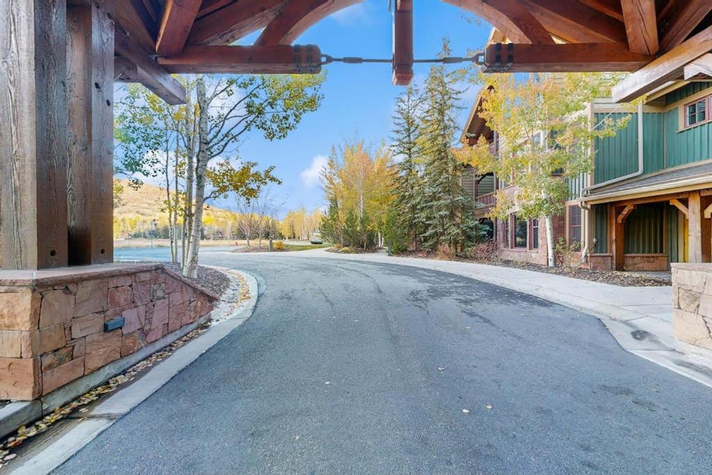 Photo of Others in Deer Valley