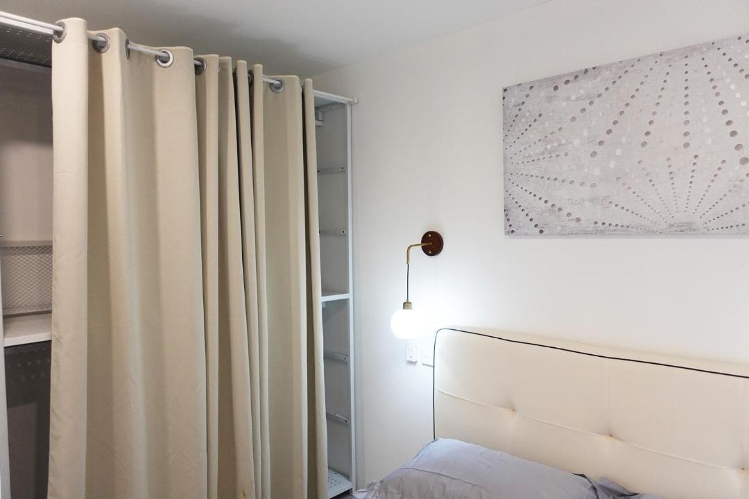 Photo of Bedroom in Nadi