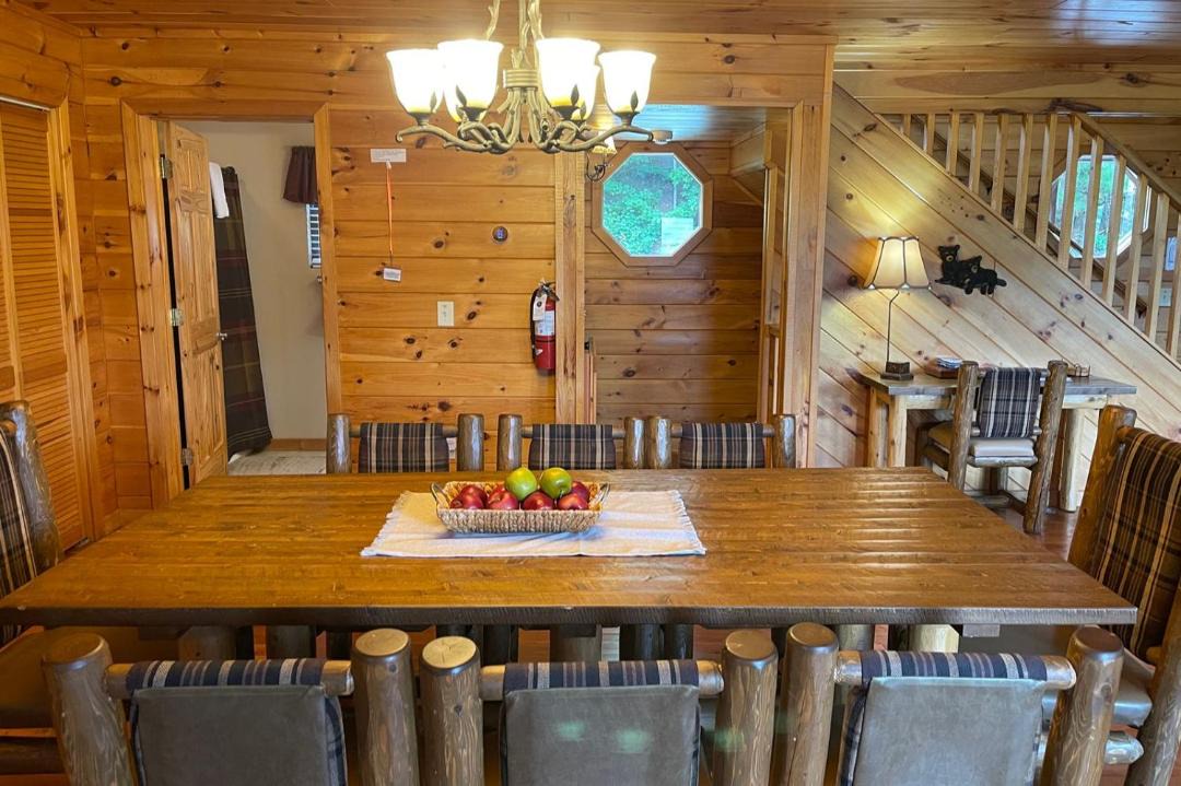 Photo of Others in Chalet Village