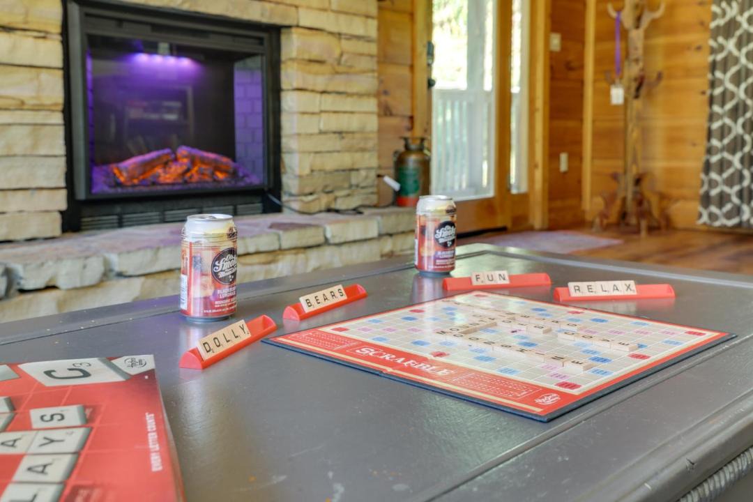 Photo of Others in Chalet Village
