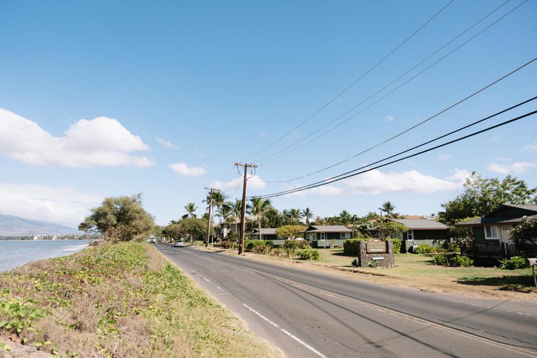 Photo of Others in Kihei