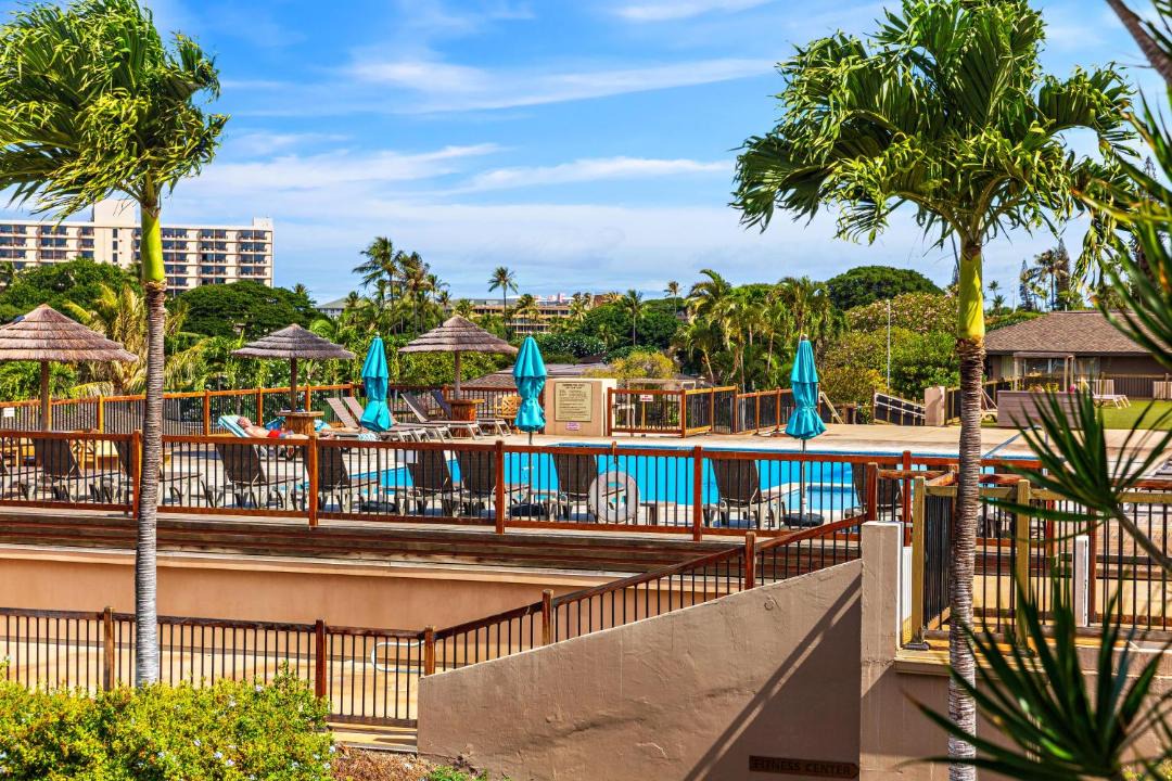 Photo of Others in Kaanapali