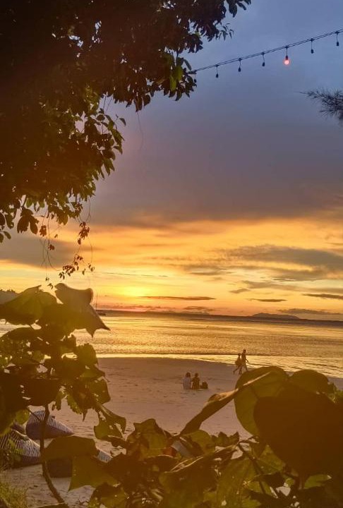 Photo of Others in Ranong