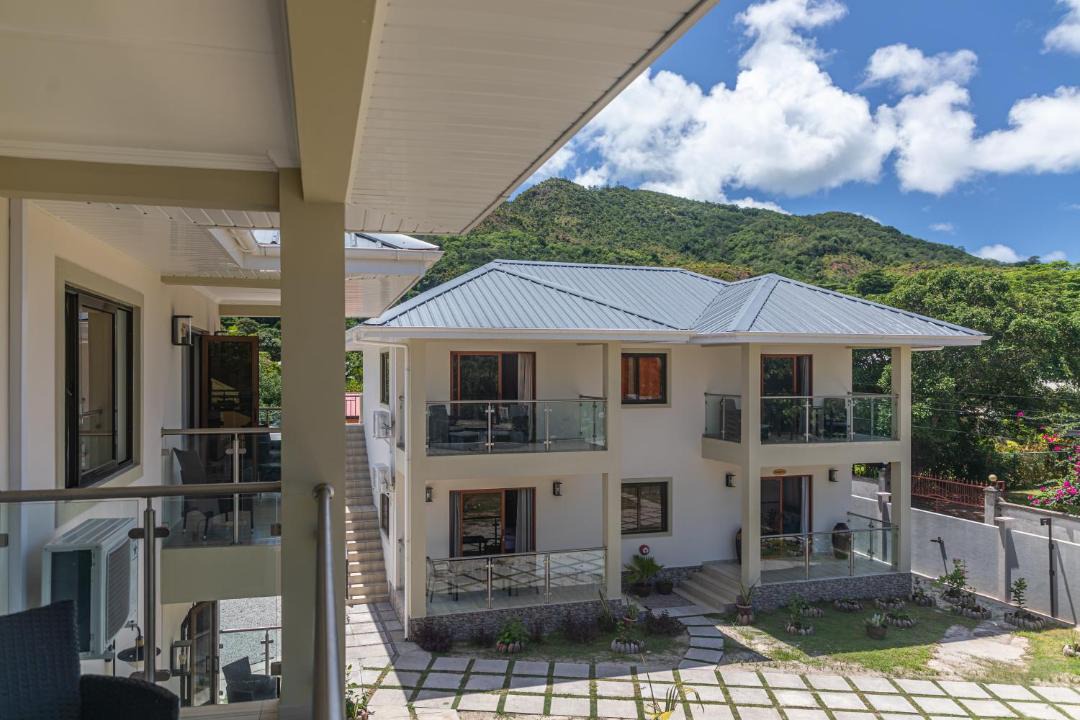 Photo of Others in Grand Anse