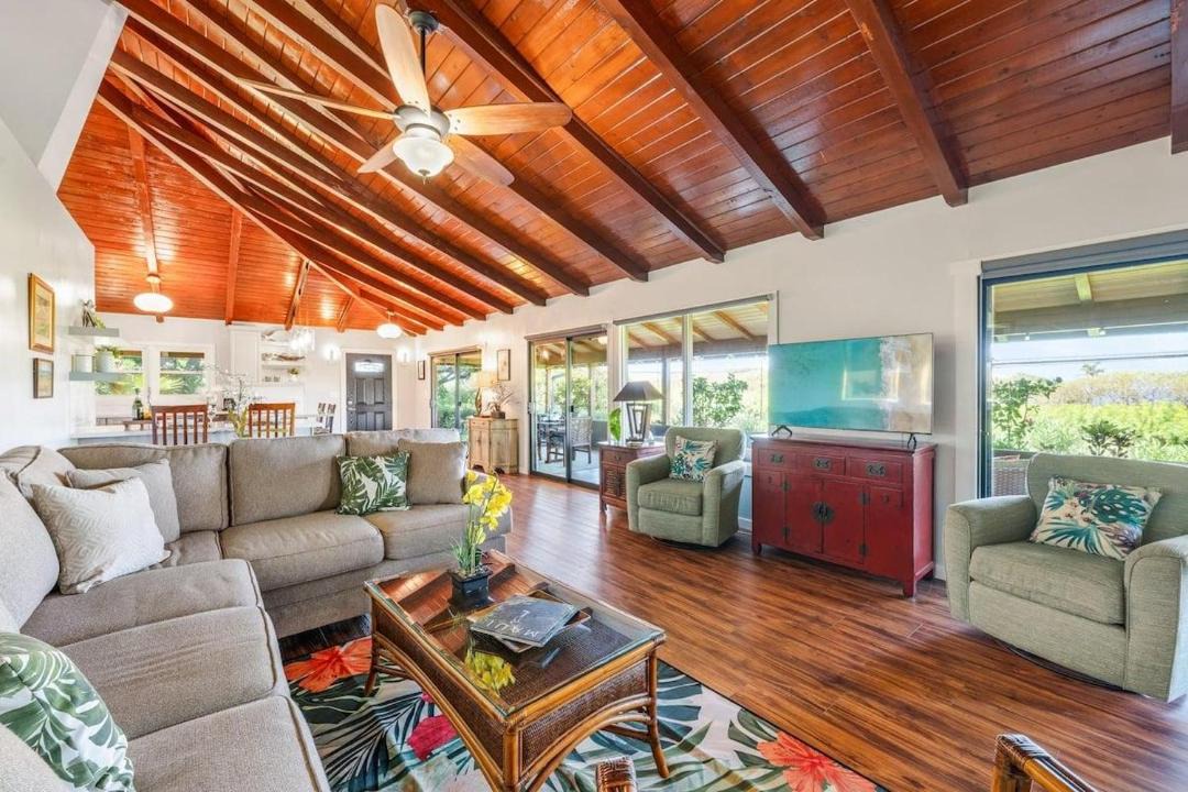 Photo of Others in Kaanapali