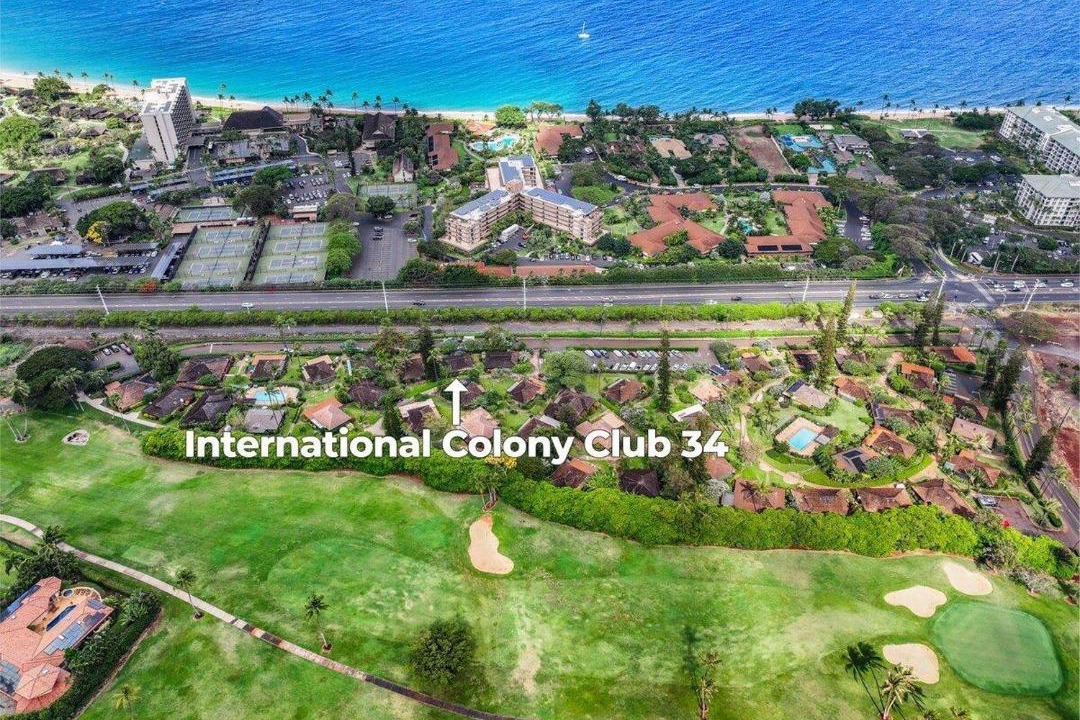Photo of Others in Kaanapali