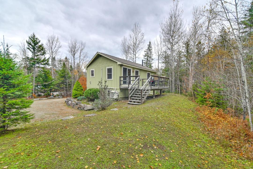 Photo of Others in Carrabassett Valley
