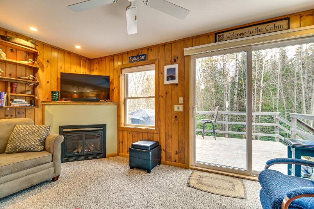 Photo of Others in Carrabassett Valley