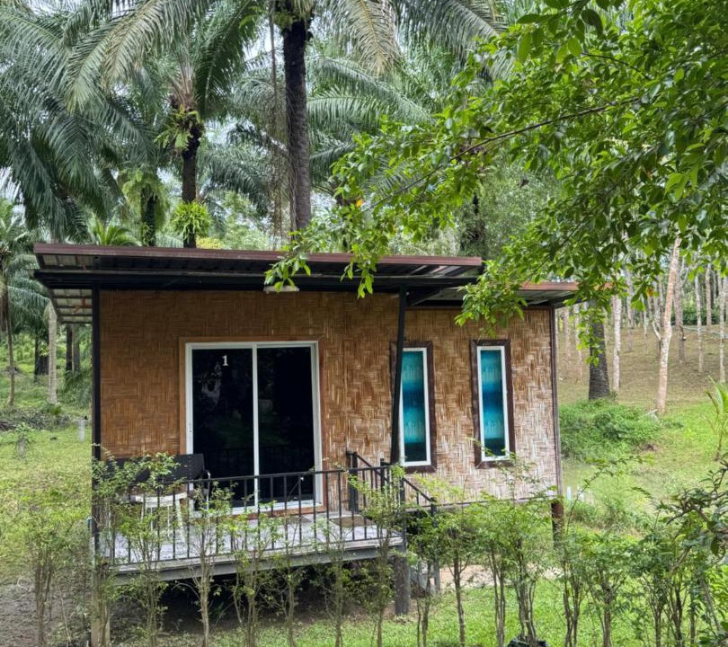 Photo of Others in Ban Ta Khun