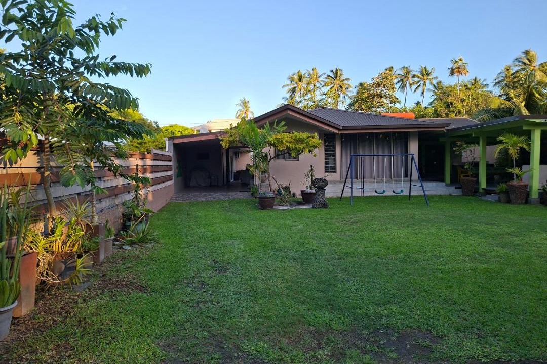 Photo of Others in Punaauia