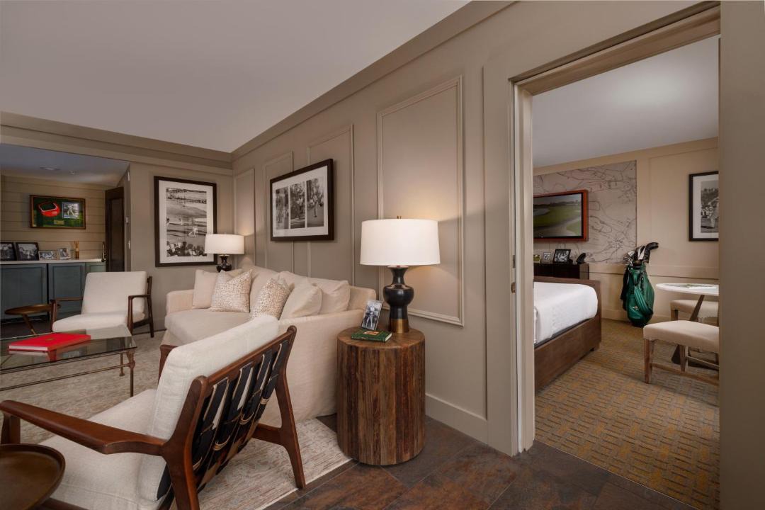 Photo of Others in Bay Hill