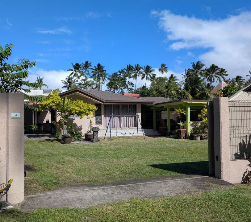 Photo of Others in Punaauia