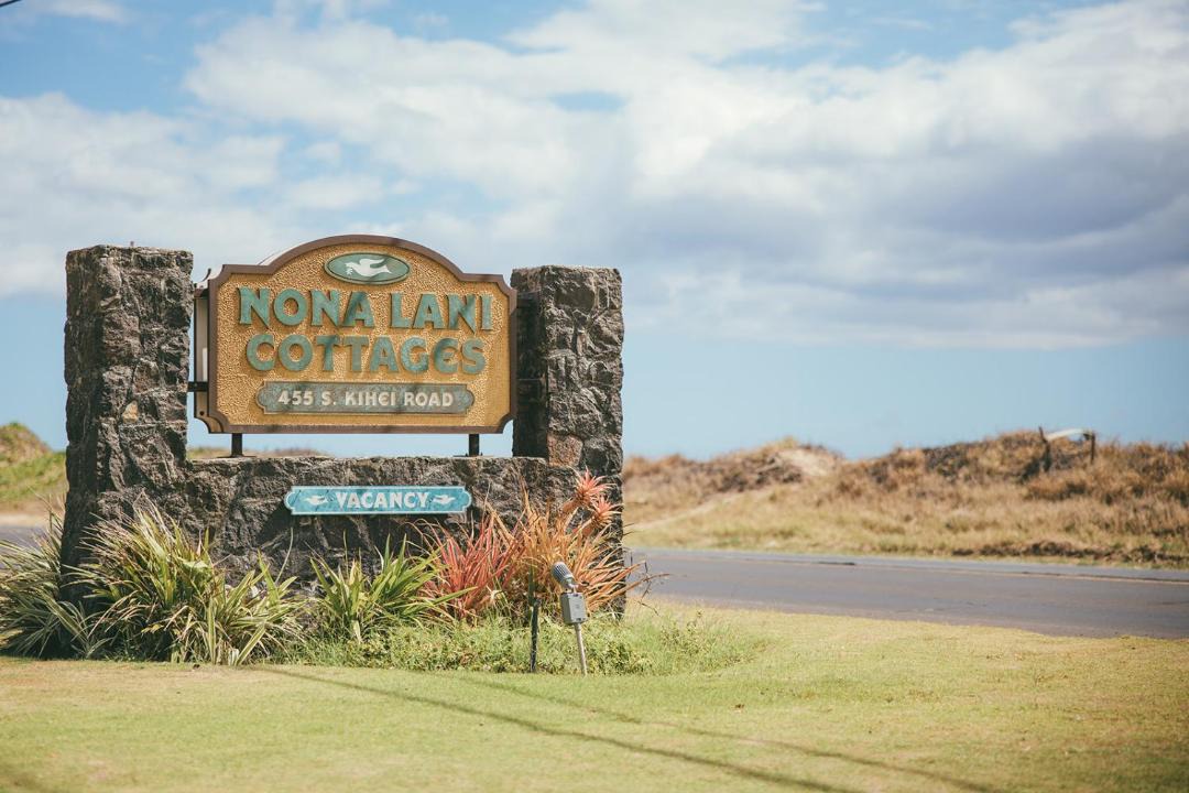 Photo of Others in Kihei