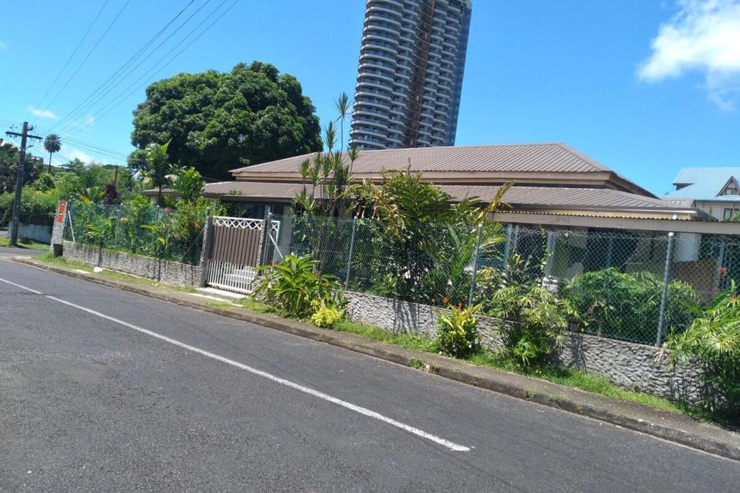 Photo of Others in Suva