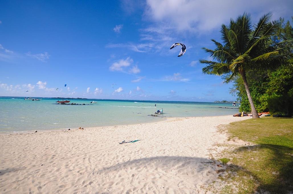 Photo of Others in Moorea-Maiao