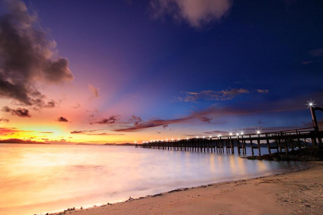 Photo of Others in Ranong